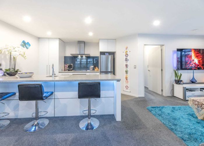  at 50 Wyon Street, Linwood, Christchurch City, Canterbury