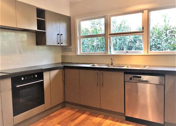  at 3A Rockfield Road, Ellerslie, Auckland