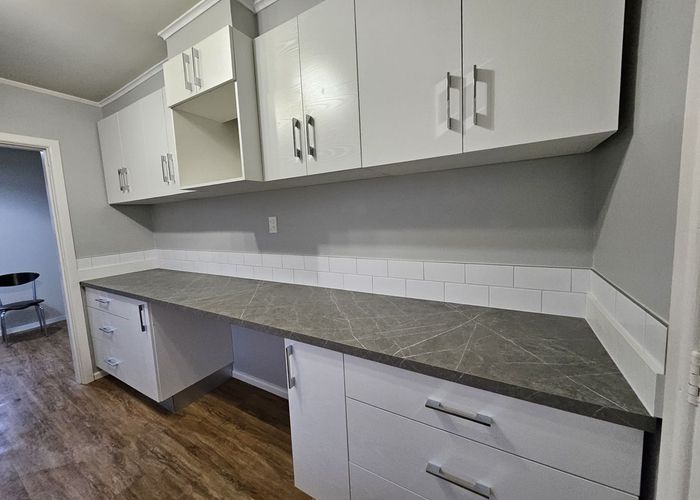  at 6 Wimborne Crescent, Aranui, Christchurch City, Canterbury