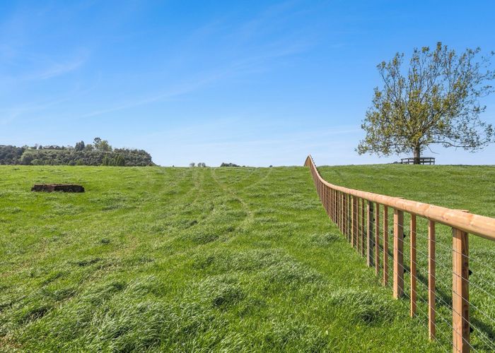  at 2279 Maungatautari Road, Maungatautari, Waipa, Waikato