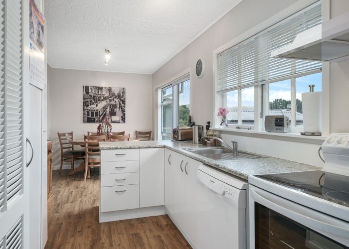  at 419 Warspite Avenue, Ascot Park, Porirua