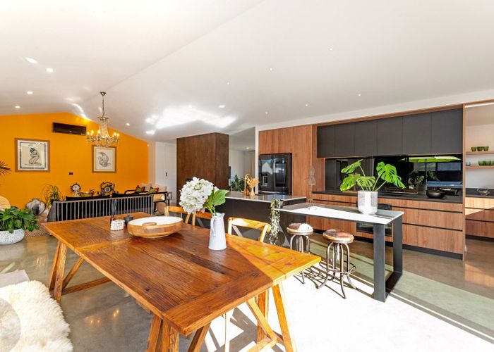  at 137 Potae Avenue, Lytton West, Gisborne, Gisborne