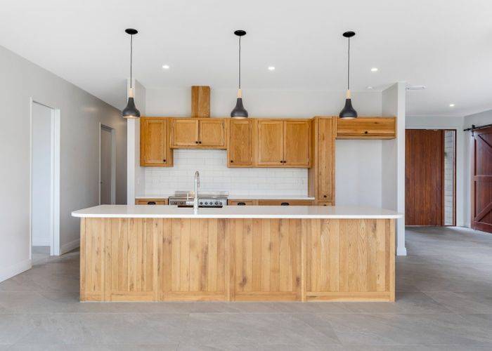  at 9 Riverside Way, Clevedon, Manukau City, Auckland