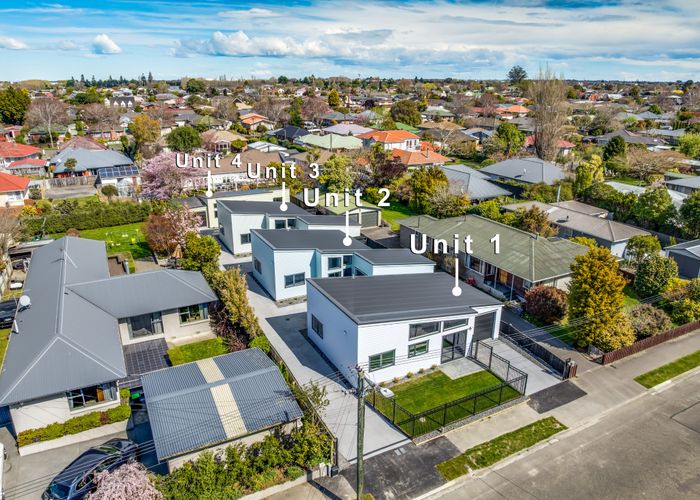  at 59 Staveley Street, Avonhead, Christchurch City, Canterbury