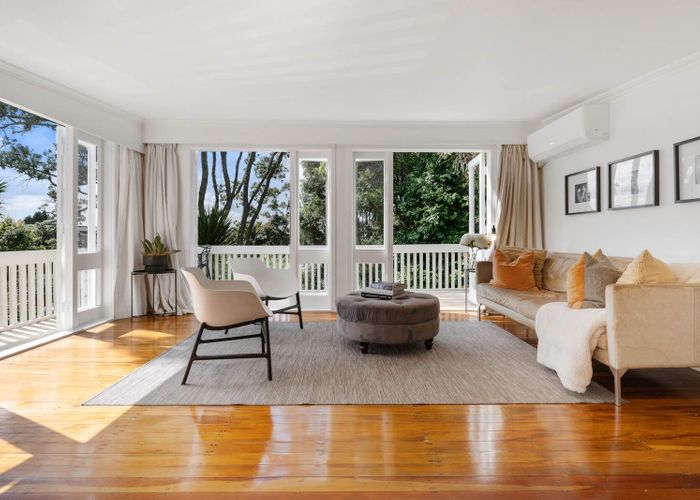  at 1/289 St Heliers Bay Road, Saint Heliers, Auckland City, Auckland