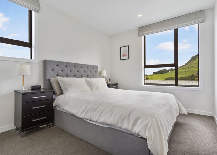  at 507/82 Jellicoe Road, Panmure, Auckland City, Auckland