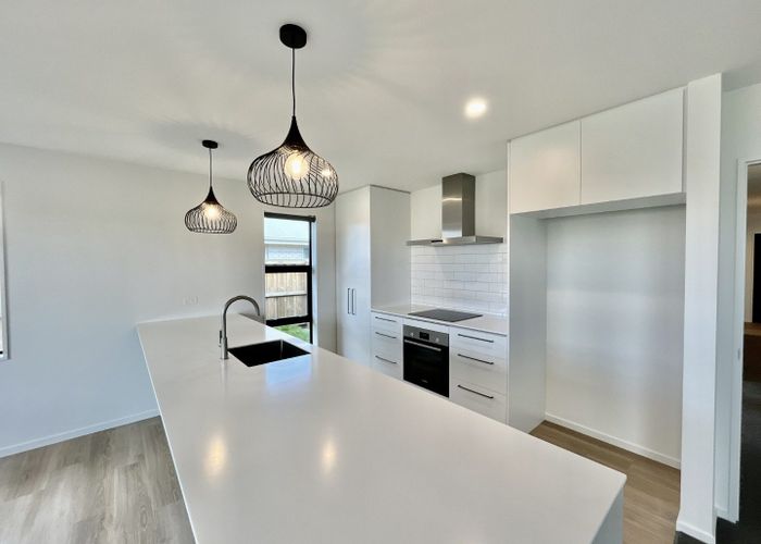  at 63 Harrison Drive, Rolleston, Rolleston