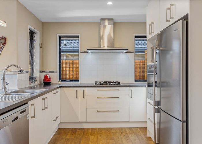  at 16 Napier Drive, Wigram, Christchurch