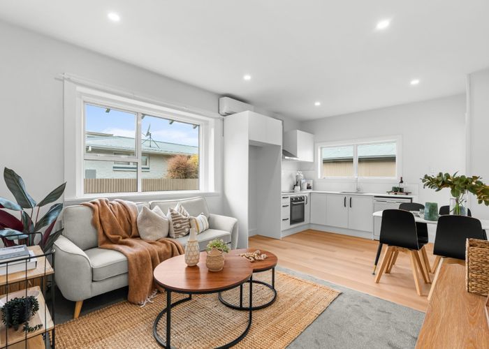  at 87 Halswell Road, Hillmorton, Christchurch City, Canterbury