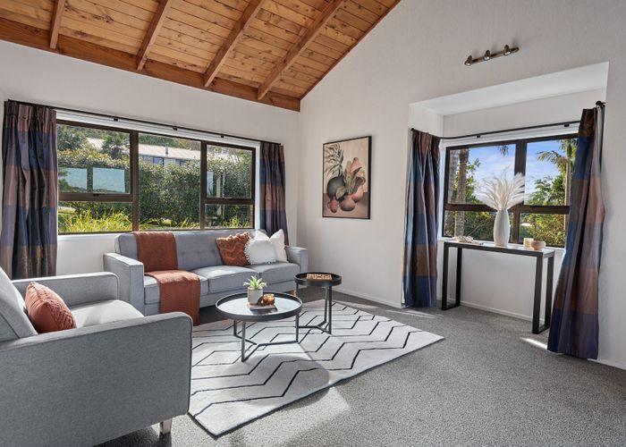  at 1 St Andrews Place, Kamo, Whangarei