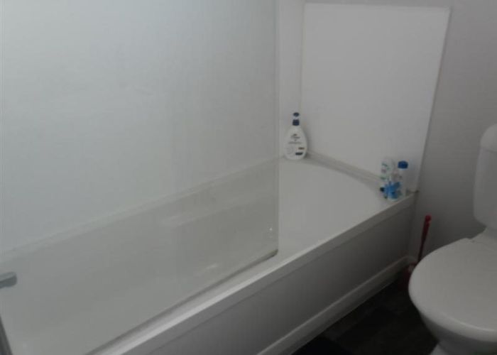  at 88 Bracken Road, Paparangi, Wellington, Wellington