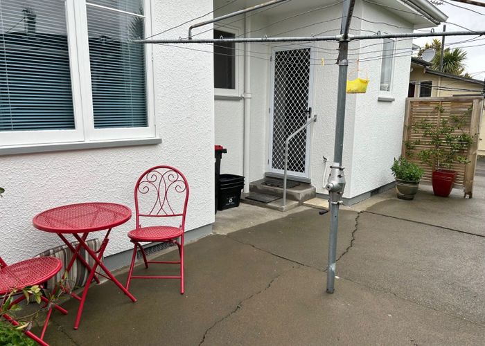  at 2/200 Southampton Street West, Hastings Central, Hastings, Hawke's Bay