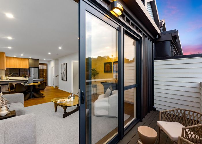  at Lot 3/10 Meadowbank Road, Meadowbank, Auckland City, Auckland