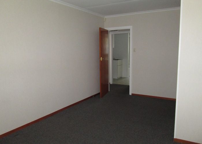  at 11 Redbridge Lane, Sydenham, Christchurch City, Canterbury
