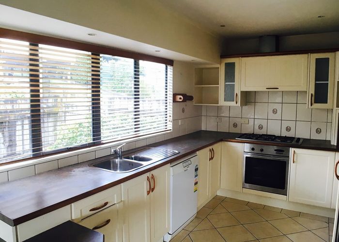  at 81A Kinross St, Blockhouse Bay, Auckland City, Auckland