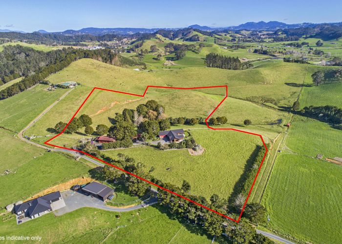  at 18 Pataua North Road, Whareora