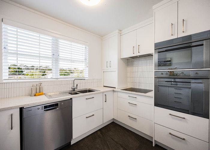  at 78 Vandeleur Avenue, Birkdale, Auckland