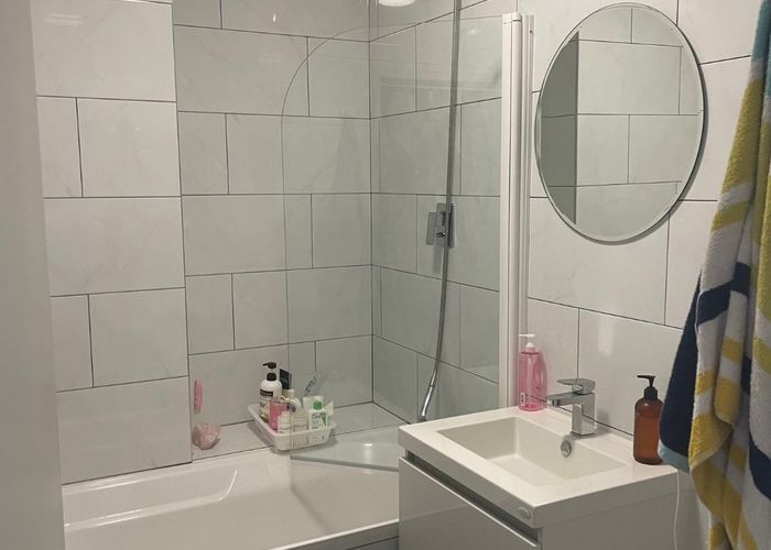  at 302/3 Morningside Drive, Morningside, Auckland City, Auckland