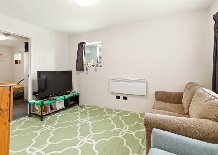  at 314/12 Martin Square, Te Aro, Wellington, Wellington