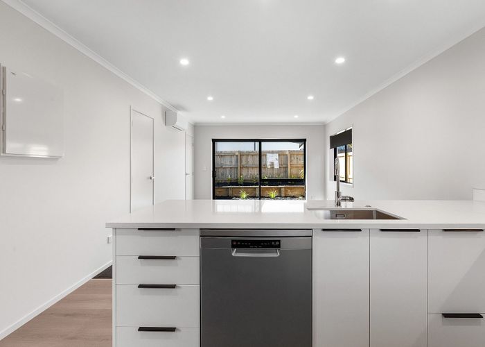  at 11/6 Fend St, Chartwell, Hamilton, Waikato