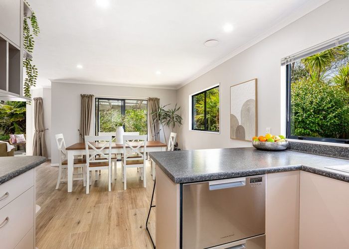  at 25 James Nairn Grove, Riverstone Terraces, Upper Hutt, Wellington