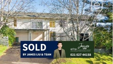  at 2 Acacia Road, Torbay, Auckland