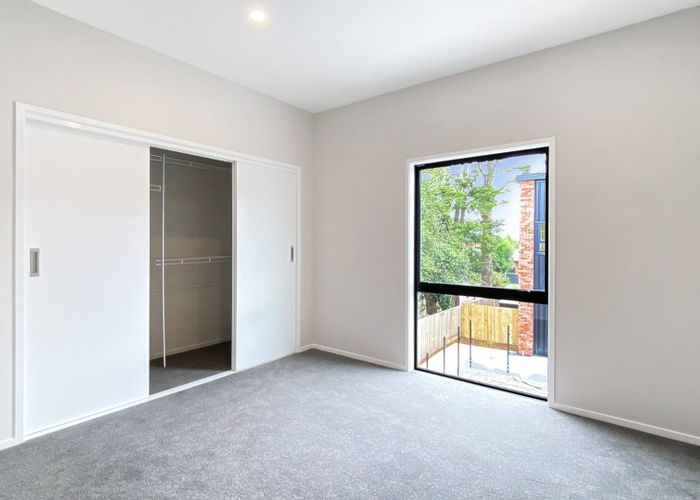  at 12 Whakarato Way, Takanini, Papakura, Auckland
