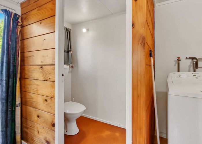  at 28 Neil Road, Fairy Springs, Rotorua