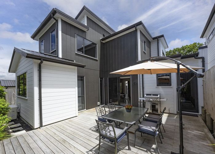  at 58C Cormack Street, Mount Roskill, Auckland