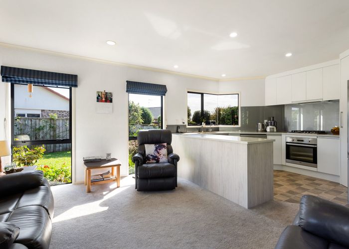  at 36 Fendalton Drive, Rototuna, Hamilton, Waikato