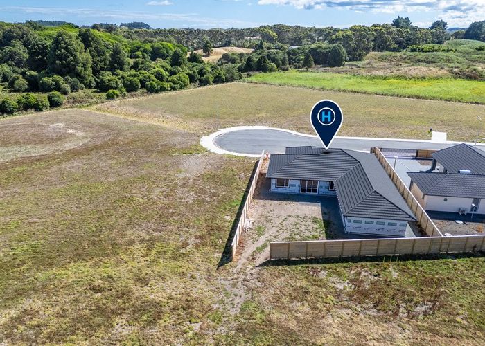  at 8 Kiwi Pukupuku Close, Waikanae, Kapiti Coast, Wellington