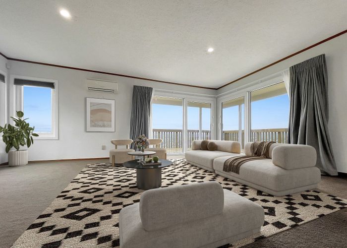  at 7 Gavaskar Place, Khandallah, Wellington, Wellington