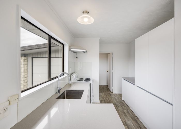  at 415A Gloucester Street, Taradale, Napier, Hawke's Bay