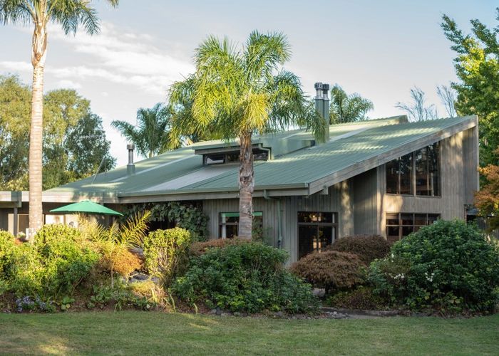  at 7 Matangi Road, MATANGI, HAMILTON