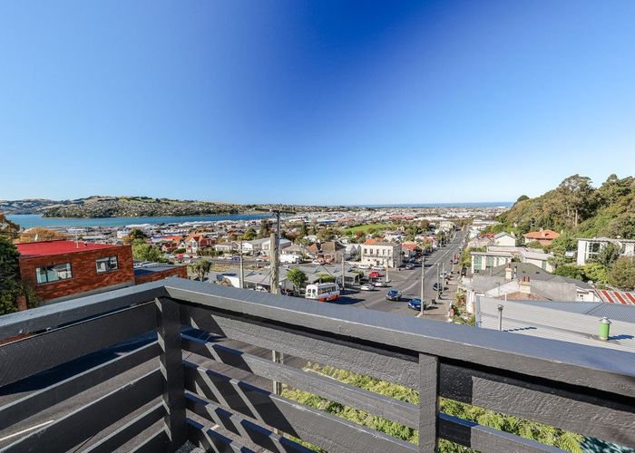  at 135 Stafford Street, City Centre, Dunedin, Otago