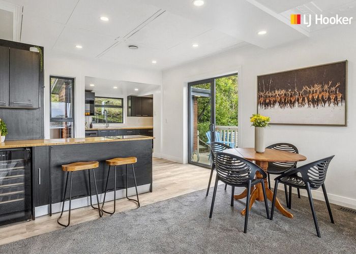  at 98 Moana Crescent, Musselburgh, Dunedin