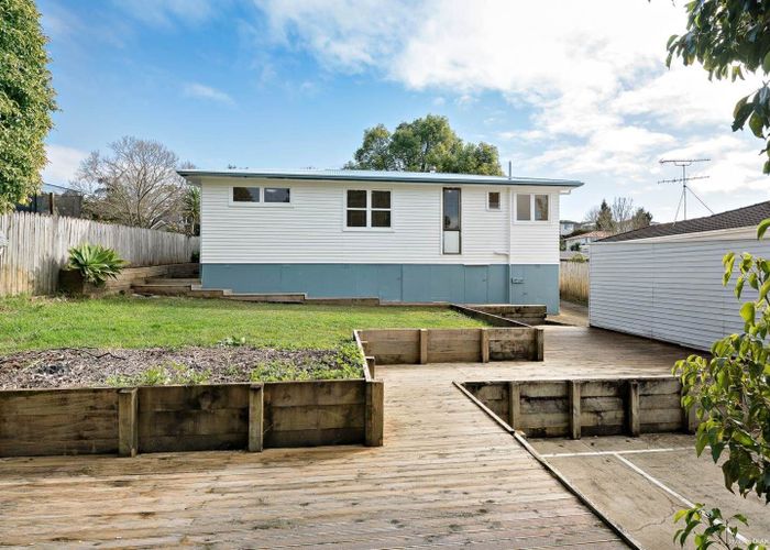  at 66 Vandeleur Avenue, Birkdale, North Shore City, Auckland