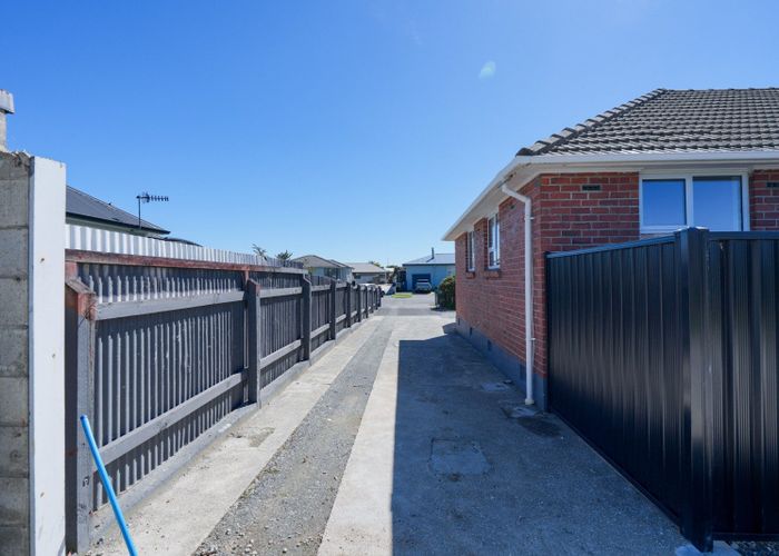  at 263 George Street, Waverley, Invercargill, Southland