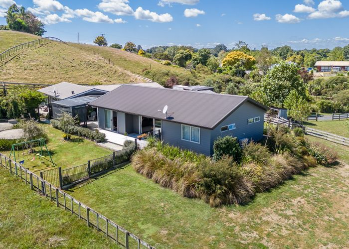  at 49 Crawford Road, Te Kowhai