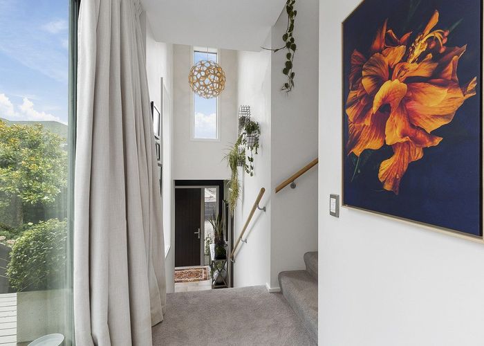  at 405B Karori Road, Karori, Wellington, Wellington