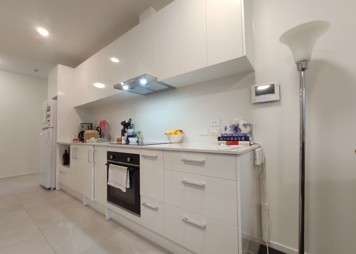  at 0 Newton Road, Maungatapere, Whangarei