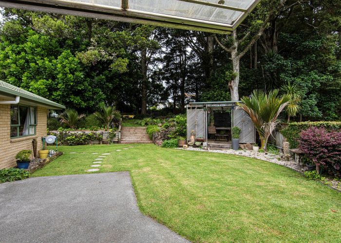  at 9 Halcyon Place, Whau Valley, Whangarei