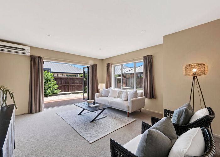  at 186 Northbrook Road, Rangiora, Rangiora