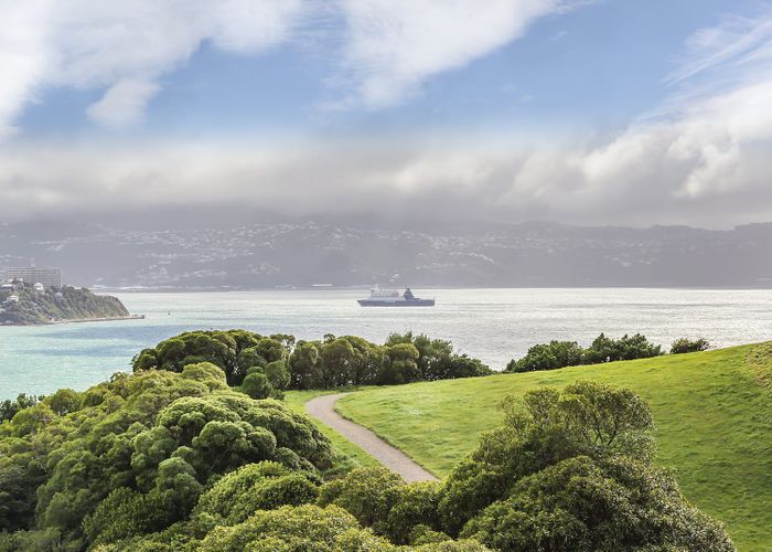  at 26 Duchess Place, Maupuia, Wellington, Wellington