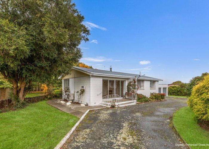  at 9 Dale Crescent, Gore, Gore, Southland