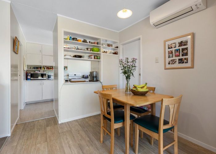  at 20c Waitaha Road, Welcome Bay, Tauranga, Bay Of Plenty