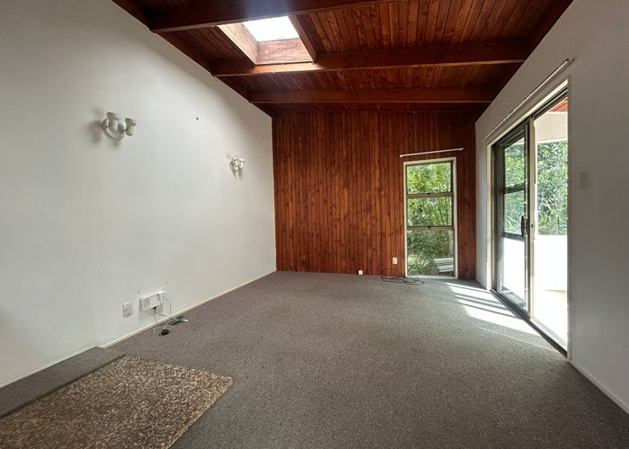  at 22b Cosy Place, Howick, Manukau City, Auckland