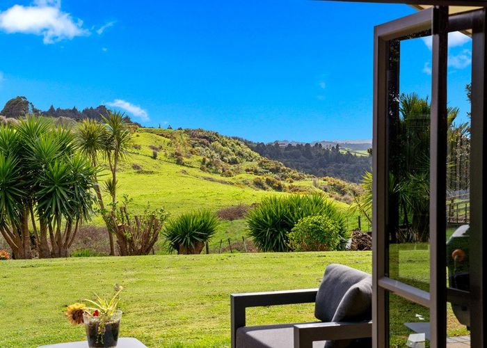  at 1741 Ponga Road, Papakura