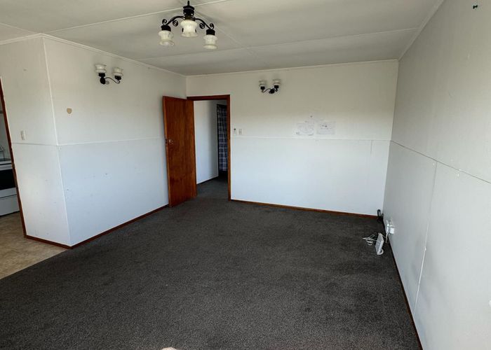  at 72 Castor Crescent, Cannons Creek, Porirua