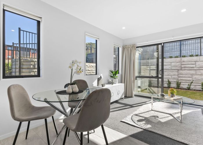  at 36 Mataara Lane, Manurewa, Manukau City, Auckland